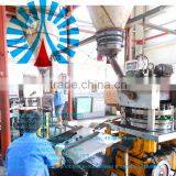 Lump Charcoal thumbnail-5