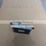 100% Original a Key to Start the Controller 3608110XKZ16A for HAVAL H6 thumbnail-2