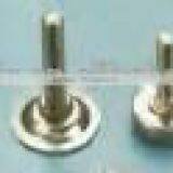 Foot Pad Screws thumbnail-1