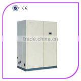 Thermostat Dehumidifier Water Cooled Thermostat Dehumidifier