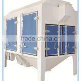 High Capacity Grain Seed Pre Cleaner thumbnail-1