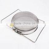 Double Layer Honey Filter /honey Filtering Machine thumbnail-5