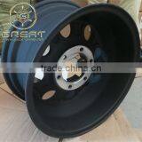 New Beadlock Wheels Sale thumbnail-2