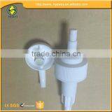Best Quality!!38mm Plastic Shampoo Bottle Lotion Pump thumbnail-2