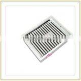 Mini Incubator Capacity 48 Eggs Bird Incubator