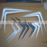 Shelf Bracket thumbnail-3