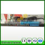 Electric Wire Embedder Used for Beeswax Foundation thumbnail-4