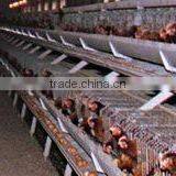 Cage Layers thumbnail-1