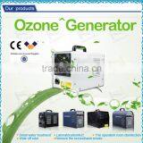 Facorty 5g/hr Small Household Use Ozone Generator thumbnail-5