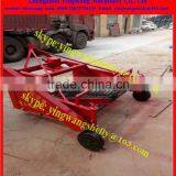 Price for Mini Tractor Potato Harvester on Sale thumbnail-6