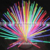 Awesome Party Decorations Glow Stick Idears thumbnail-2
