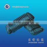 3 Strands Anchor Polyester Rope For Ship thumbnail-5