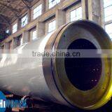 High Quality Cement and Coal Used Portable Grinding Mill for Best Technology From Zhengzhou Toper. thumbnail-1