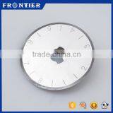 Fabric Cutting Machine 28mm Blades