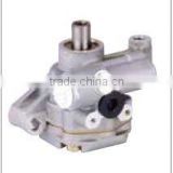 OEM manufacturer, Genuine power steering pump for Cardone 20-2043 GENERAL MOTORS 20954812