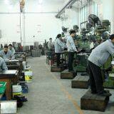 Shenzhen Fucheng Metal Products Co., Ltd. company overview - view 1 thumbnail