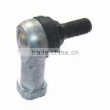 BL Series Ball Joint for Cable End Rod thumbnail-1