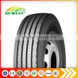 China All Steel Truck Tire 385/65R22.5 Truck Tires thumbnail-3