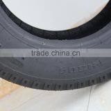 TAIHAO FACTORY 8-14.5 Mobile Home Trailer Tire thumbnail-5