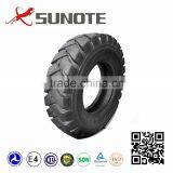 China Bias Otr Tyre e3 Pattern 1800-25 1400-25 1600-25 thumbnail-5