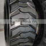 Industrial Tire Skidsteer Tire 10-16.5 thumbnail-2