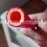 2 Ply 8.5mm Pvc High Pressure Korea Flexible Spray Hose thumbnail-1