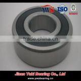 Carbon Steel Deep Groove Ball Bearing 6010 thumbnail-2