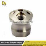 China's OEM High Quality Gearbox Prices Gearbox Parts Lost Wax Casting thumbnail-4
