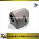 Foundry Supplied Stainless Steel Investment Casting thumbnail-3