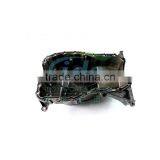 Car Engine Parts Oil Pan for Renault Logan 8200125660 thumbnail-2