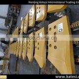 Komats-u D Series Cutting Edge/Blade and End Bit/D50/D60/D85/D155/D275/D355/D375/D475 thumbnail-2