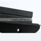 High Quality Custom Precision Plastic Injection Molders thumbnail-5