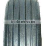 Agriculture Tyre AG Tyre I-1 Pattern thumbnail-1