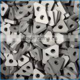 Tungsten Carbide Indexable Turning Tool Insert thumbnail-3