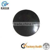 65Mn Farm Disc Blades for Tractor thumbnail-1