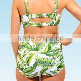 Innovative New Products Fat Girl in Micro Bikini Buying Online in China thumbnail-2