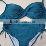 Lingerie for Plump Women thumbnail-1