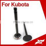 Farm Tractor Z482 Engine Spare Parts for Kubota Diesel Engine thumbnail-1