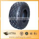 Strong Roller Tyre C2 20.5-25 23.1-26 thumbnail-1