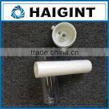 E1406 China Water Filters,cotton Water Filter,pp Water Filter thumbnail-1