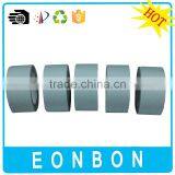 Strong Adhesive Waterproof Free Samples PEVA Bath Tape thumbnail-4