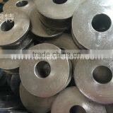 Good Chemical Resistance UHMWPE Bar/Acetal/Derlin/extruded thumbnail-5