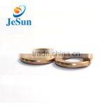Mini Brass Parts Made in China Guangdong thumbnail-3