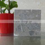 High Quality Vietnam Quartz Stone thumbnail-4
