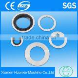 d2 Circular Slitting Blade for Corrugated Paperboard Carton Slitting thumbnail-6