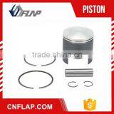 Outboard Engine Parts