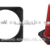 Traffic Cone Base