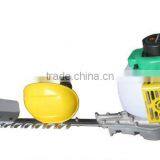 Gasoline,1-cylinder,2-stroke Hedge Trimmer (CY-7510 ) thumbnail-1