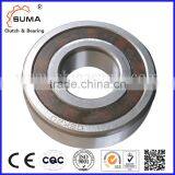 CSK30 One Way Clutch Sprag Type Backstop Clutch thumbnail-3