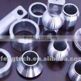 washing machine parts for OEM pecision machining parts